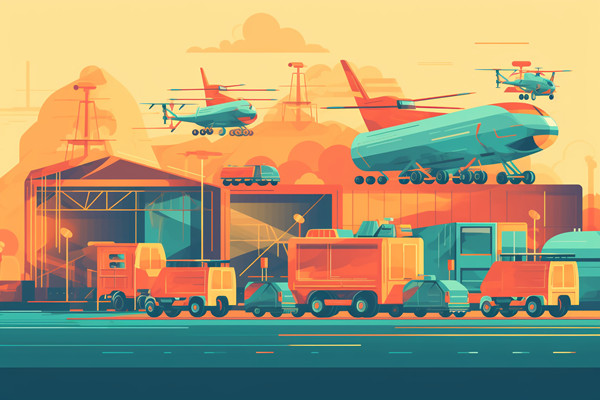 「咨詢公司」供應(yīng)鏈管理的目的和意義是什么？