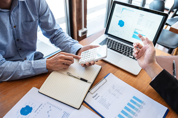 集團(tuán)組織結(jié)構(gòu)優(yōu)化：構(gòu)建高效組織，提升運(yùn)營(yíng)效率！