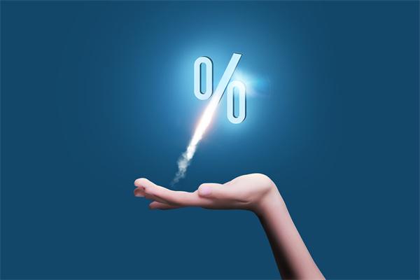 數(shù)據(jù)化如何創(chuàng)造新價(jià)值？