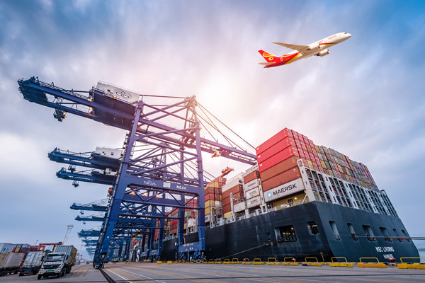 如何利用集成供應(yīng)鏈提升企業(yè)競(jìng)爭(zhēng)力？