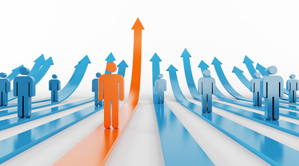 薪酬福利咨詢：吸引與留住人才，提升員工激勵！