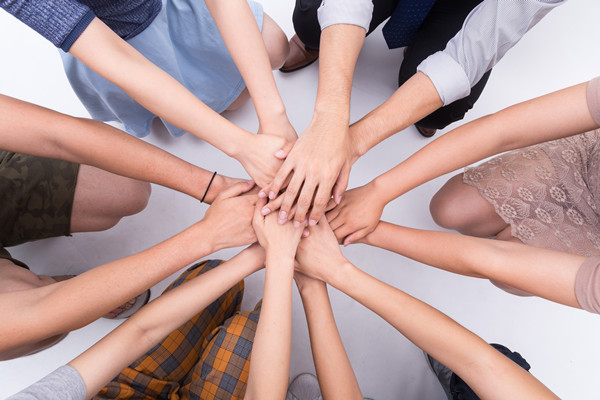 績效改進(jìn)：制定目標(biāo)，提高員工積極性