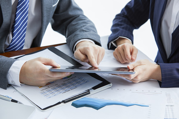 如何優(yōu)化集團(tuán)業(yè)務(wù)流程？提高管理效率和執(zhí)行力？