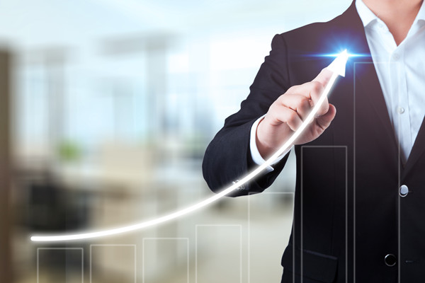 績(jī)效評(píng)估的完整周期：計(jì)劃、執(zhí)行、檢查和改進(jìn)