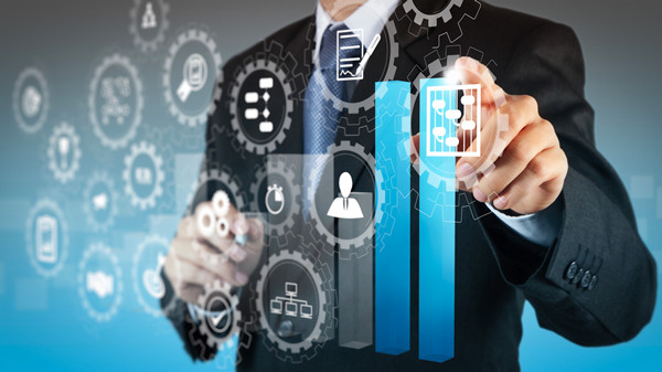 預(yù)算編制與控制：計(jì)劃、執(zhí)行與調(diào)整