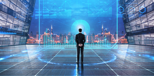 「組織規(guī)劃咨詢」跨部門協(xié)同：打造高效協(xié)作網絡