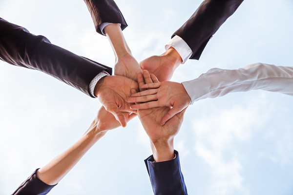 如何打造一支專業(yè)穩(wěn)定的集團管理團隊？