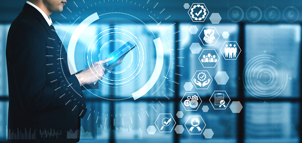 「薪酬咨詢」科學(xué)定薪、調(diào)薪，提升員工滿意度