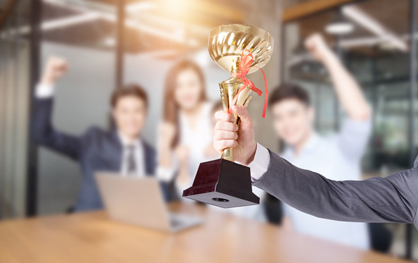 「薪酬咨詢」科學(xué)定薪、調(diào)薪，提升員工滿意度