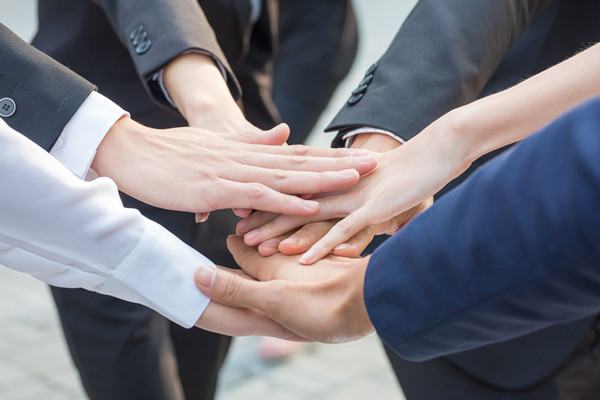 績效管理優(yōu)化：提升員工積極性，推動(dòng)企業(yè)高效發(fā)展