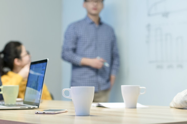 年度經(jīng)營計(jì)劃與戰(zhàn)略規(guī)劃：相輔相成，共同發(fā)展