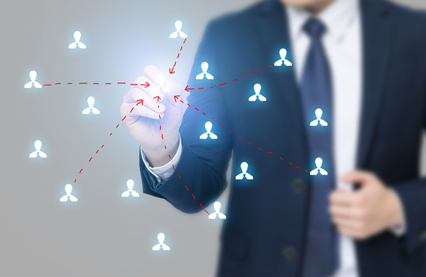 全面預(yù)算：整合全面資源，實(shí)現(xiàn)企業(yè)戰(zhàn)略目標(biāo)