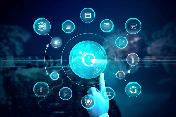 績(jī)效評(píng)估：衡量工作表現(xiàn)，激發(fā)員工潛力！