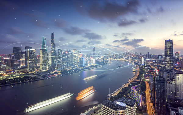 制造業(yè)信息化：推動(dòng)信息化管理，提升生產(chǎn)管控能力