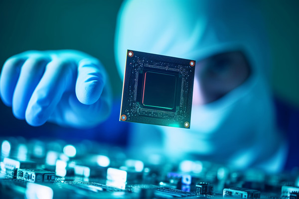 精益生產(chǎn)價(jià)值流分析：找出瓶頸，提高效率