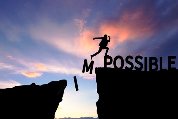 薪酬體系創(chuàng)新設(shè)計：突破傳統(tǒng)模式，激發(fā)員工潛力