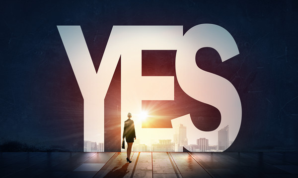 人力資源績(jī)效：以目標(biāo)為導(dǎo)向，實(shí)現(xiàn)高績(jī)效！