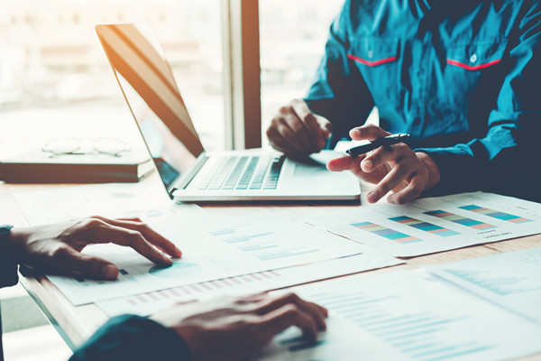 預(yù)算管理：戰(zhàn)略實(shí)施與運(yùn)營(yíng)管理的橋梁！