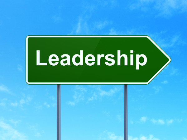 組織能力建設(shè)：提升企業(yè)競(jìng)爭(zhēng)力的核心！