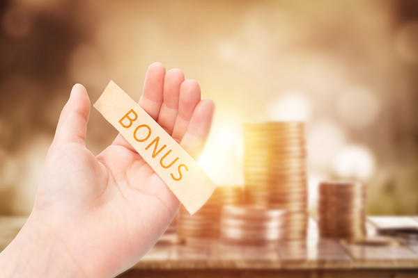 組織能力建設(shè)：提升企業(yè)競(jìng)爭(zhēng)力的核心！