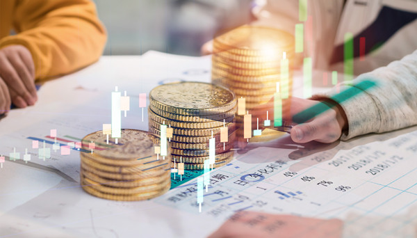 戰(zhàn)略分析：分析競爭格局市場需求，提供戰(zhàn)略決策