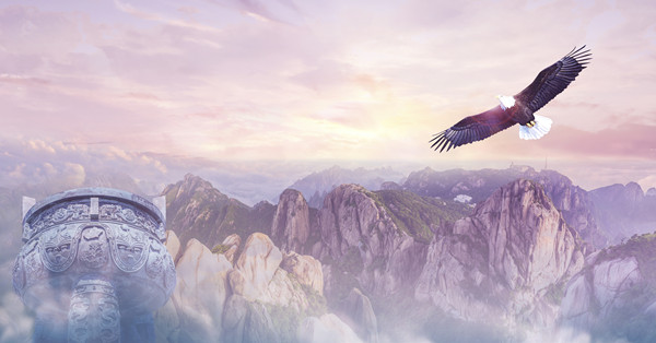 企業(yè)文化建設(shè)：營(yíng)造積極氛圍，促進(jìn)員工團(tuán)結(jié)