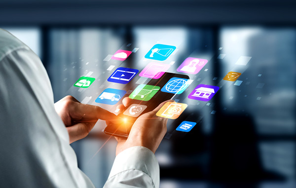 社交媒體營銷：拓展品牌知名度，加強消費者互動