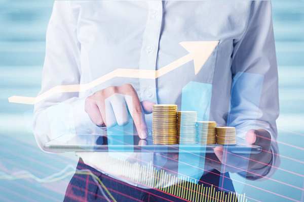 薪酬咨詢(xún)公司如何幫助企業(yè)解決薪酬難題？