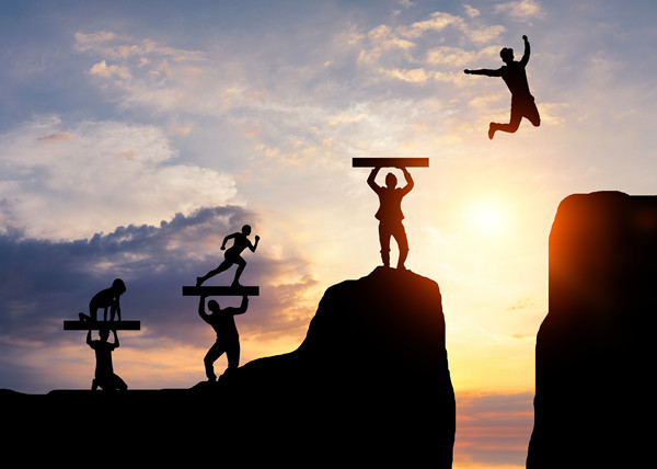 薪酬咨詢公司如何幫助企業(yè)解決薪酬難題？