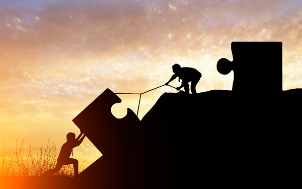 基于績(jī)效的薪酬制度：激發(fā)優(yōu)秀員工，提高工作效率