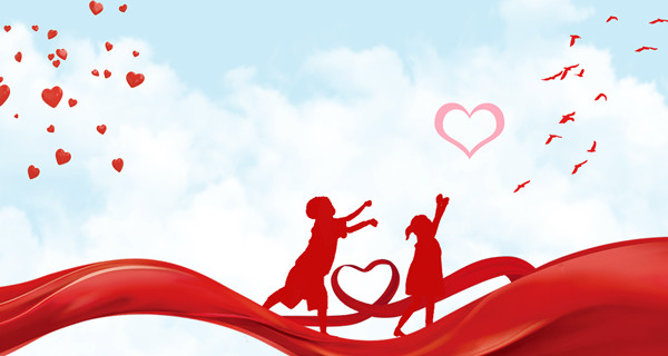 戰(zhàn)略愿景：塑造企業(yè)未來(lái)，引領(lǐng)持續(xù)發(fā)展！