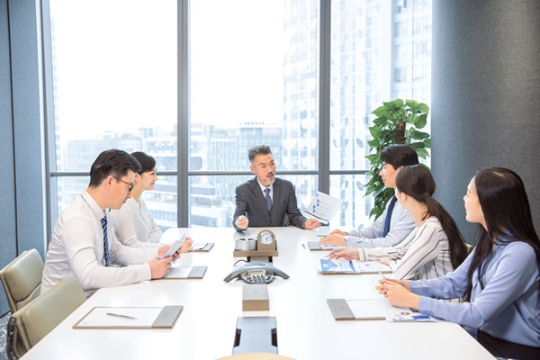 優(yōu)化薪酬結(jié)構(gòu)，激發(fā)員工積極性和創(chuàng)造力！