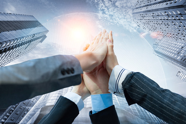 優(yōu)化薪酬結(jié)構(gòu)，激發(fā)員工積極性和創(chuàng)造力！