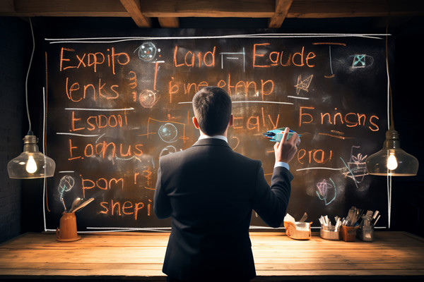 品牌營銷傳播策略：統(tǒng)一聲音，傳遞品牌價值