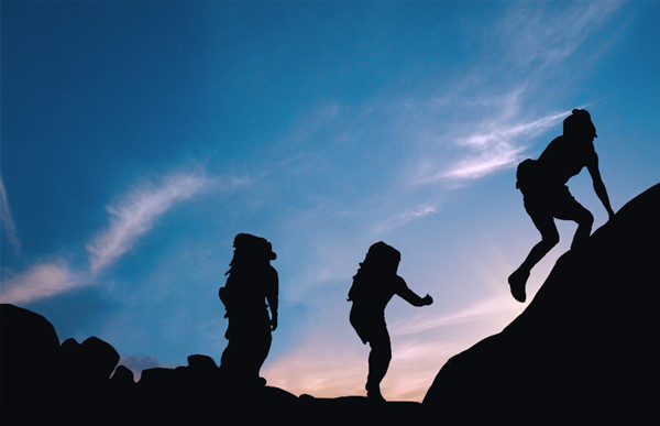 如何設(shè)計(jì)以績效為基礎(chǔ)的薪酬和獎勵體系？