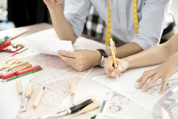 產(chǎn)品或服務(wù)策略：你們公司的產(chǎn)品或服務(wù)有哪些特點(diǎn)？