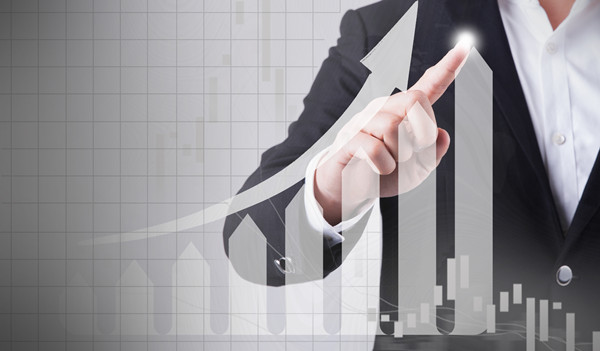 制定策略：根據(jù)目標和分析結(jié)果，制定實現(xiàn)路徑