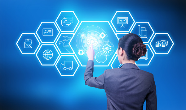 質(zhì)量管理咨詢(xún)：強(qiáng)化質(zhì)量意識(shí)，提高產(chǎn)品質(zhì)量