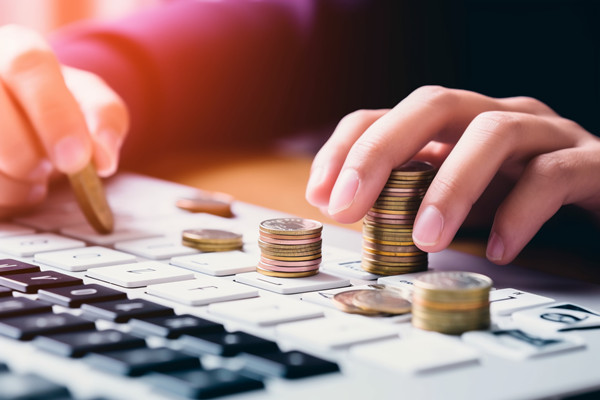 如何利用營銷咨詢公司的數(shù)據(jù)分析能力進(jìn)行策略制定？