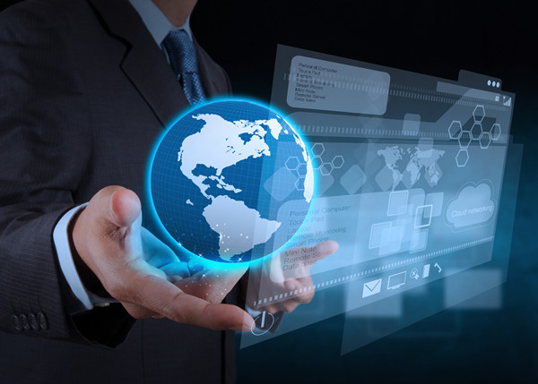 優(yōu)化供應(yīng)商選擇、評估和關(guān)系管理，降低采購成本