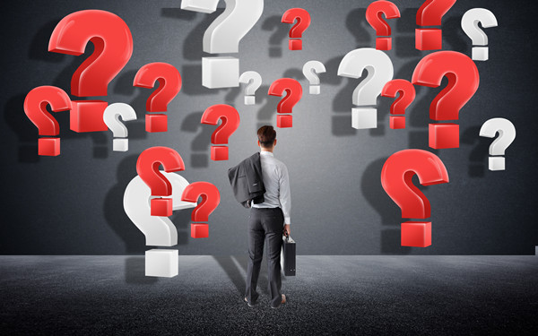 集團(tuán)風(fēng)險管控：識別并應(yīng)對潛在風(fēng)險，確保集團(tuán)穩(wěn)定發(fā)展