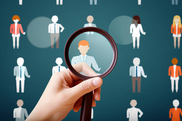 優(yōu)化企業(yè)管理：提升效率與競(jìng)爭力的關(guān)鍵