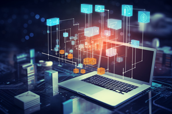 品牌營(yíng)銷策略：以最小投入，實(shí)現(xiàn)最大效益