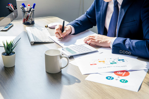 薪酬福利組合拳：增強員工忠誠度，提高企業(yè)競爭力