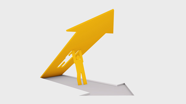 設(shè)計合理激勵機制，激發(fā)員工工作積極性和創(chuàng)新精神