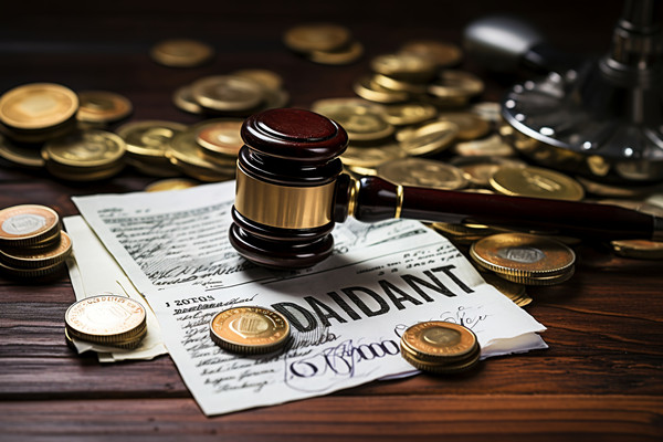 如何建立完善的法務(wù)管理體系防范集團(tuán)風(fēng)險糾紛？