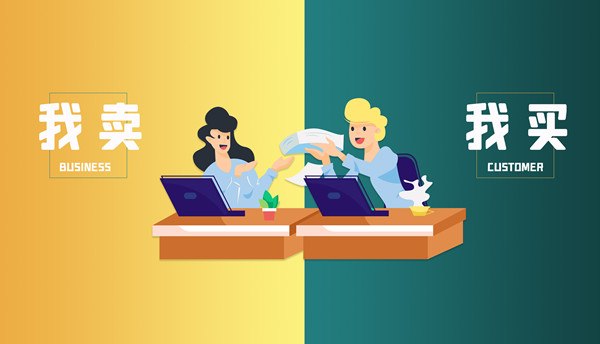 營銷策略：制定針對性方案，提升品牌市場份額