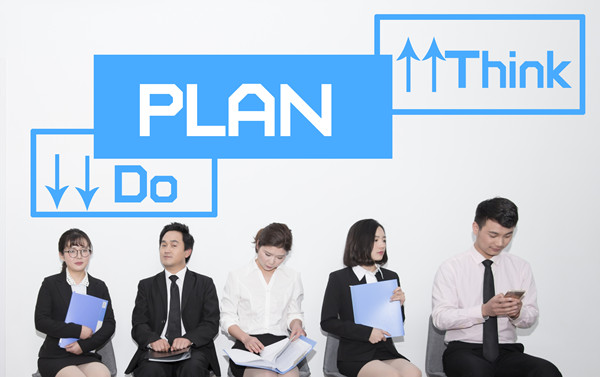 招聘與選拔：精準(zhǔn)匹配，為企業(yè)引進(jìn)優(yōu)秀人才