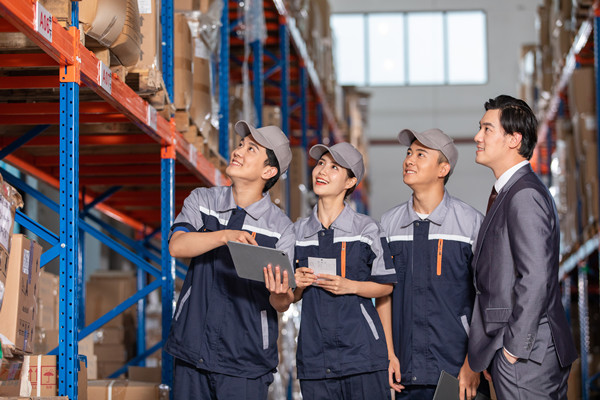 精益思維：運(yùn)用精益理念，助力企業(yè)成長