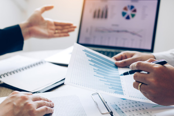 如何為年度經(jīng)營(yíng)計(jì)劃制定合理的財(cái)務(wù)預(yù)算？